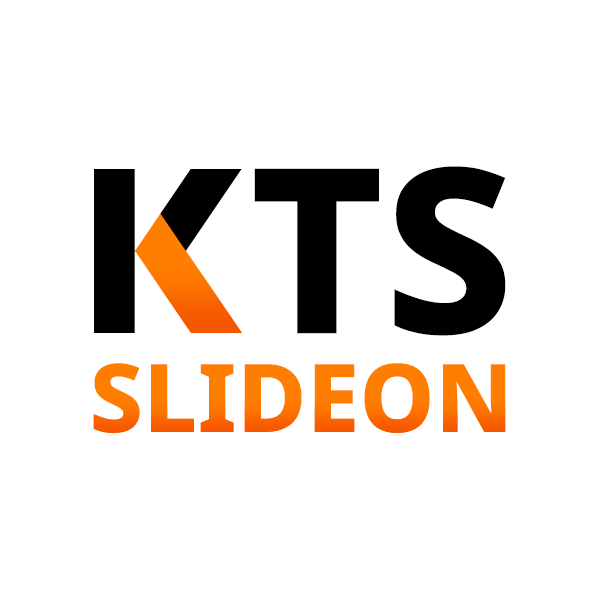 logo kts slideon 1 1